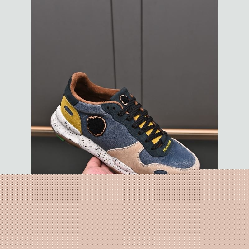 Other Sneakers